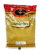 DEEP COR. CUMIN POWDER 200GM - apniroots Grocery